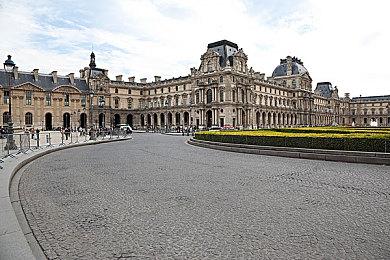 《巫师3》次世代版仍计划在今年Q4发售