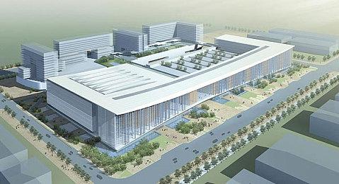 《英雄无敌：上古纪元》新预告 HoodedHorse成发行商