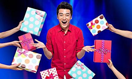 吉田直树表示《最终幻想16》不会有多种难度选项